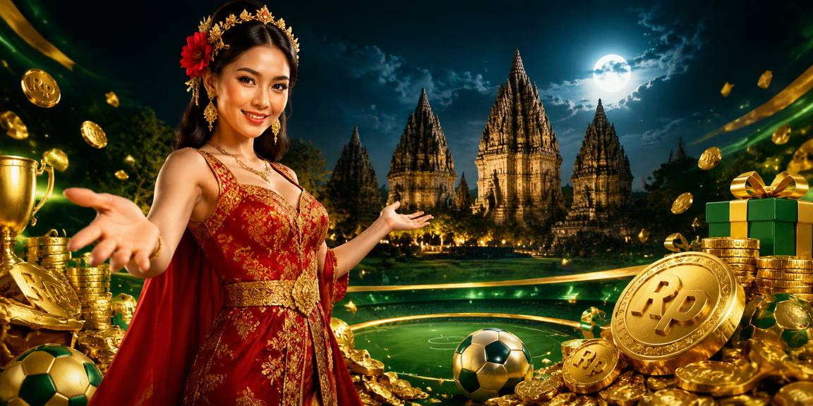 napi4d login Volleyball Betting