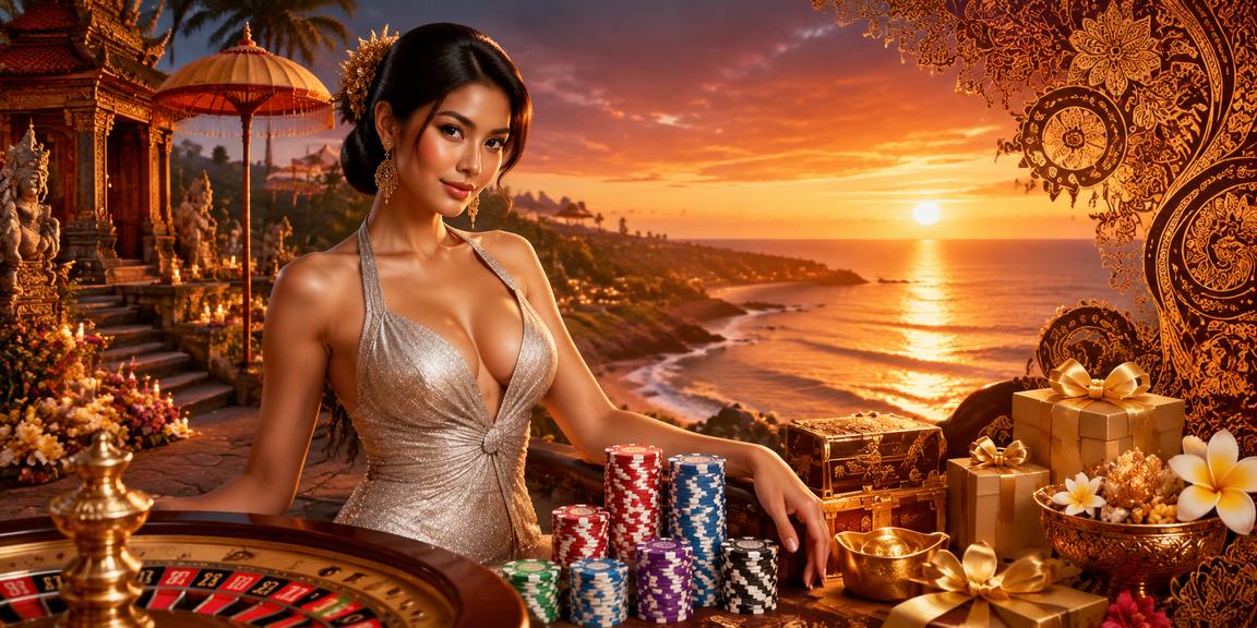 napi4d login mobile gaming